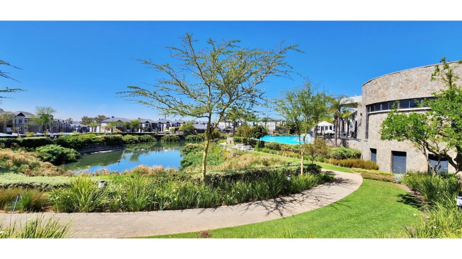 3 Bedroom Property for Sale in The Polofields Gauteng