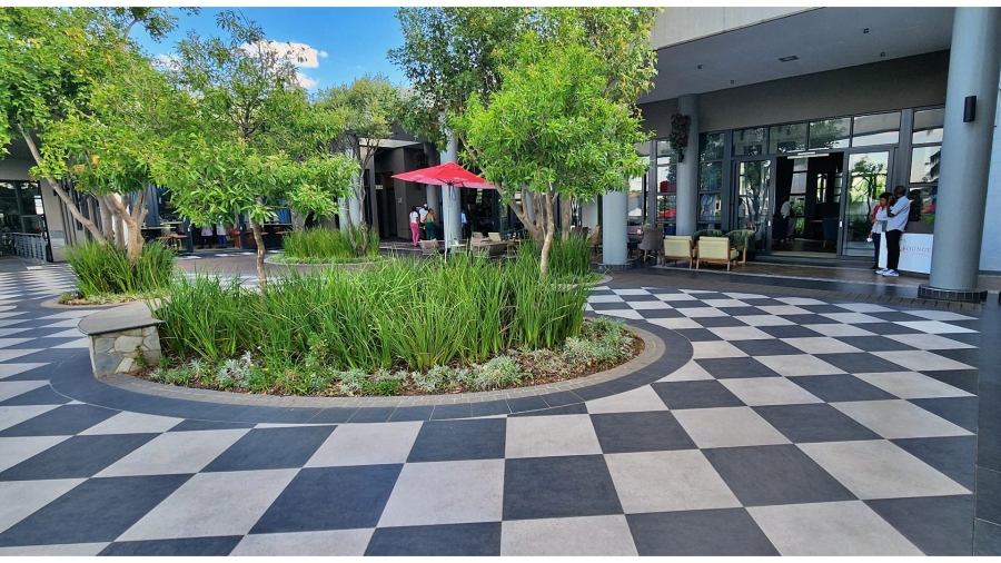 3 Bedroom Property for Sale in The Polofields Gauteng