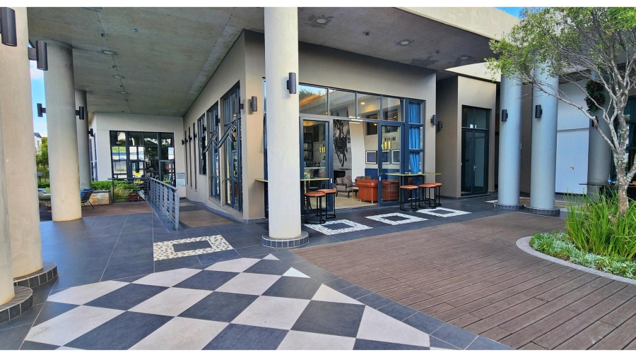 3 Bedroom Property for Sale in The Polofields Gauteng