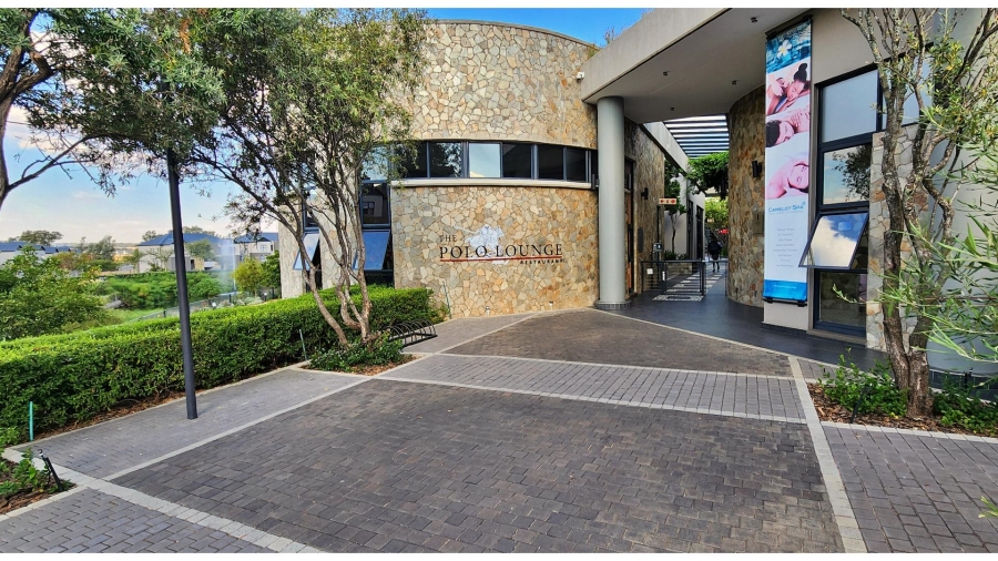 3 Bedroom Property for Sale in The Polofields Gauteng