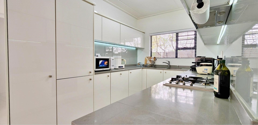 3 Bedroom Property for Sale in The Polofields Gauteng