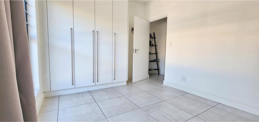 3 Bedroom Property for Sale in The Polofields Gauteng