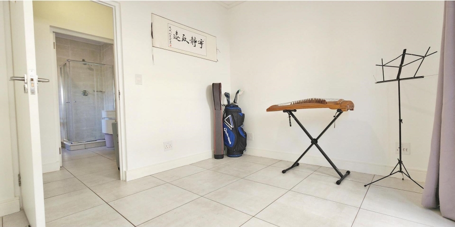 3 Bedroom Property for Sale in The Polofields Gauteng