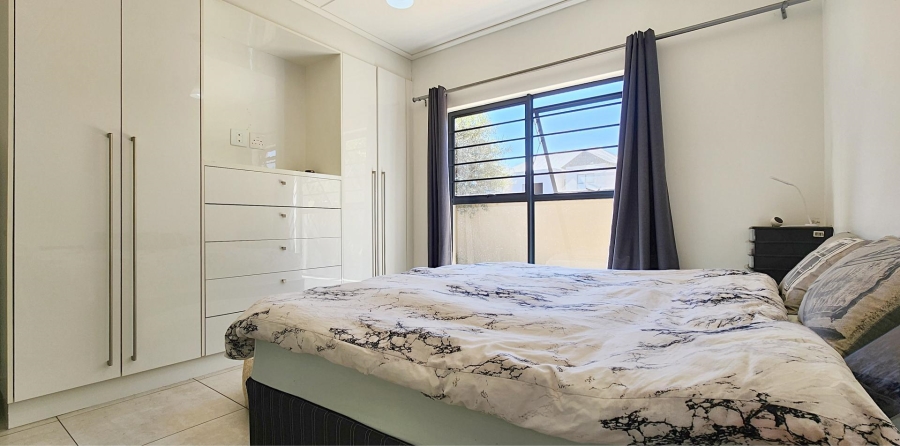 3 Bedroom Property for Sale in The Polofields Gauteng