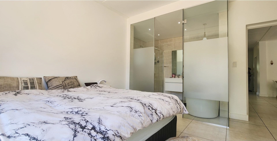 3 Bedroom Property for Sale in The Polofields Gauteng