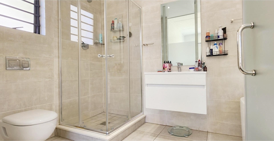 3 Bedroom Property for Sale in The Polofields Gauteng