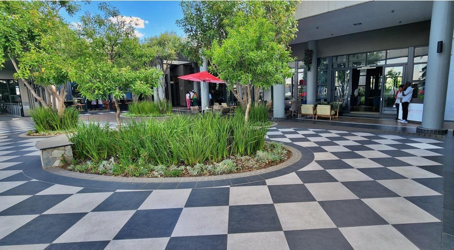 3 Bedroom Property for Sale in The Polofields Gauteng