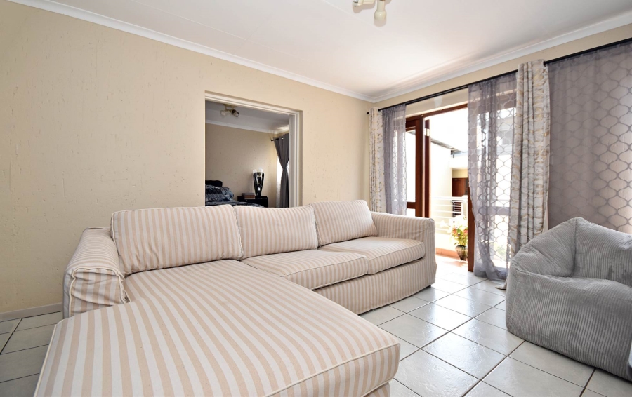 1 Bedroom Property for Sale in Ferndale Gauteng