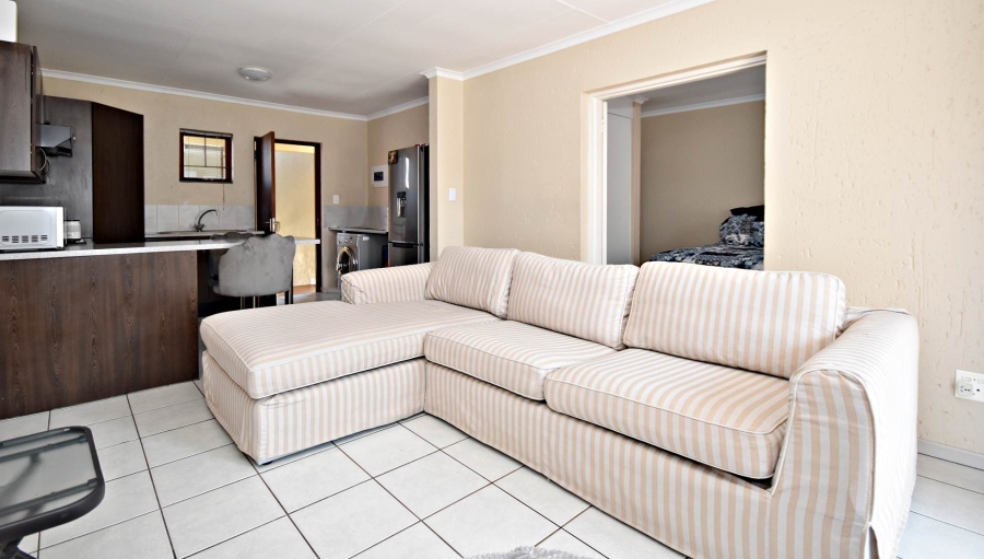 1 Bedroom Property for Sale in Ferndale Gauteng