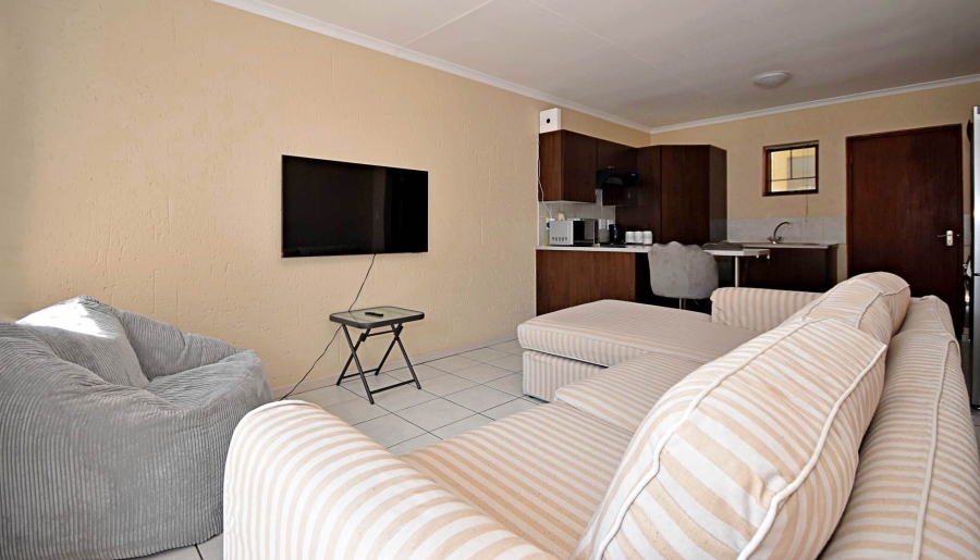 1 Bedroom Property for Sale in Ferndale Gauteng