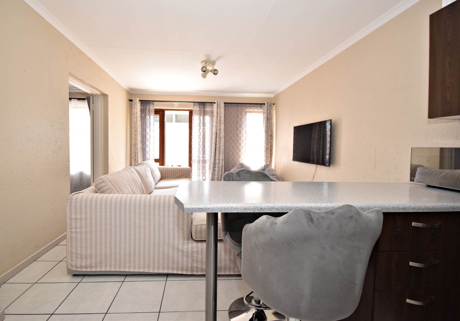 1 Bedroom Property for Sale in Ferndale Gauteng