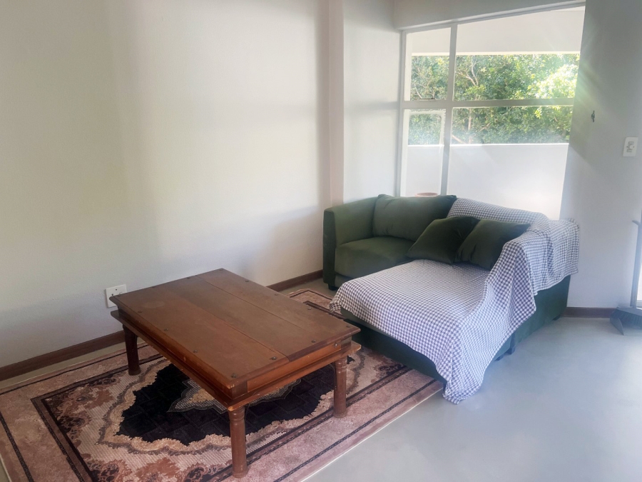 To Let 1 Bedroom Property for Rent in Illovo Gauteng