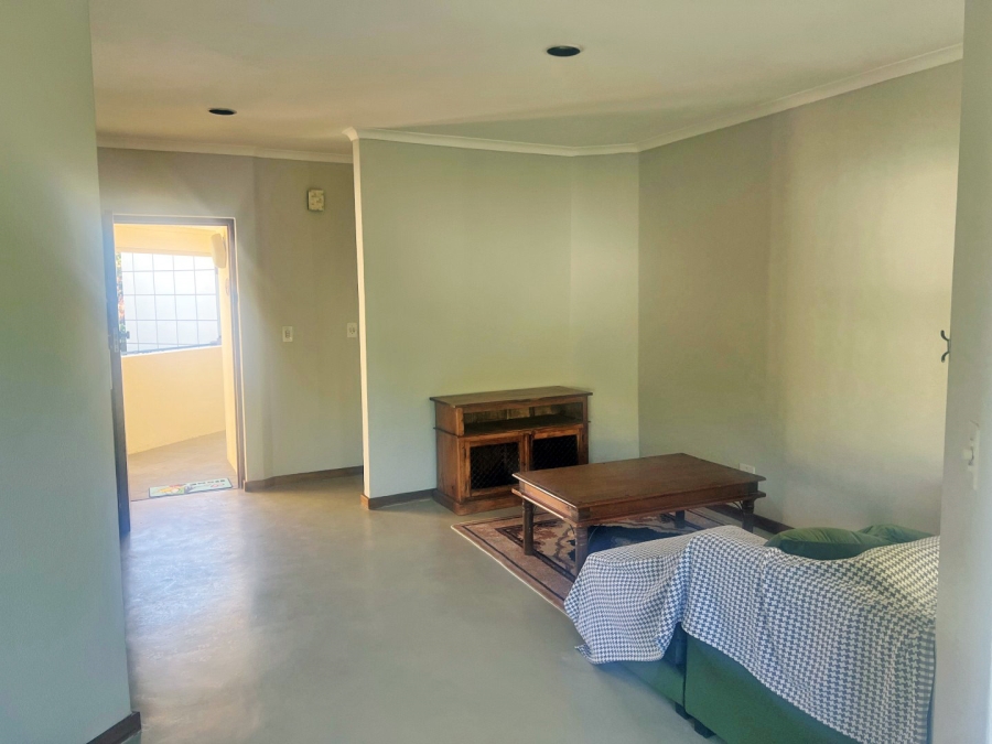 To Let 1 Bedroom Property for Rent in Illovo Gauteng