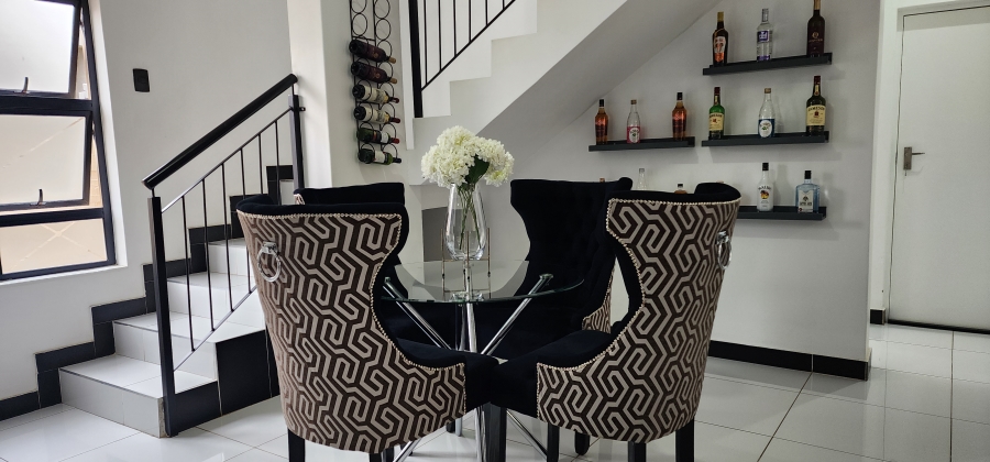 4 Bedroom Property for Sale in Waterlake Farm Lifestyle Estate Gauteng