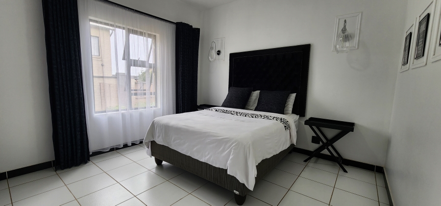 4 Bedroom Property for Sale in Waterlake Farm Lifestyle Estate Gauteng