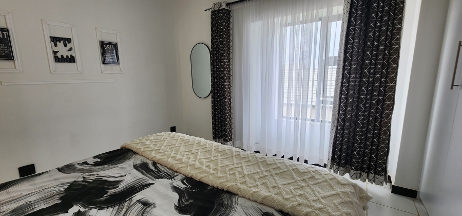 4 Bedroom Property for Sale in Waterlake Farm Lifestyle Estate Gauteng