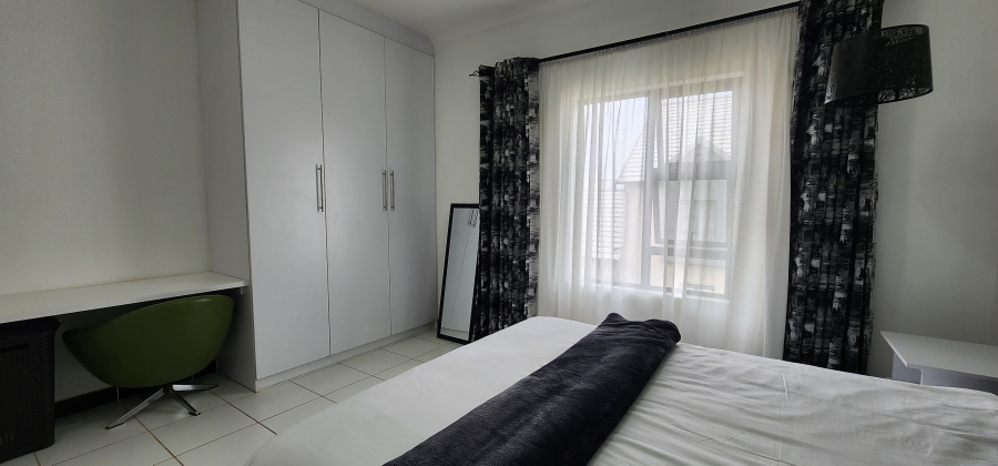 4 Bedroom Property for Sale in Waterlake Farm Lifestyle Estate Gauteng