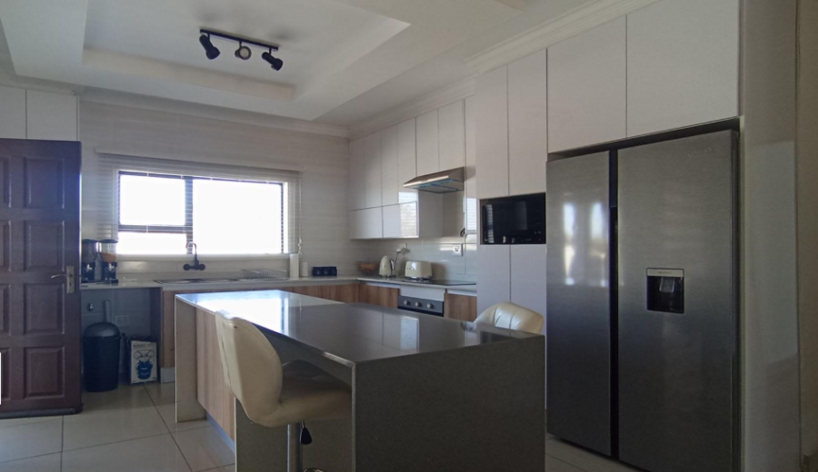 3 Bedroom Property for Sale in The Orchards Gauteng