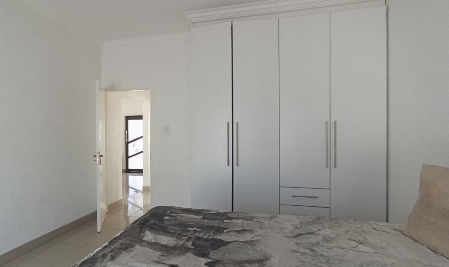 3 Bedroom Property for Sale in The Orchards Gauteng