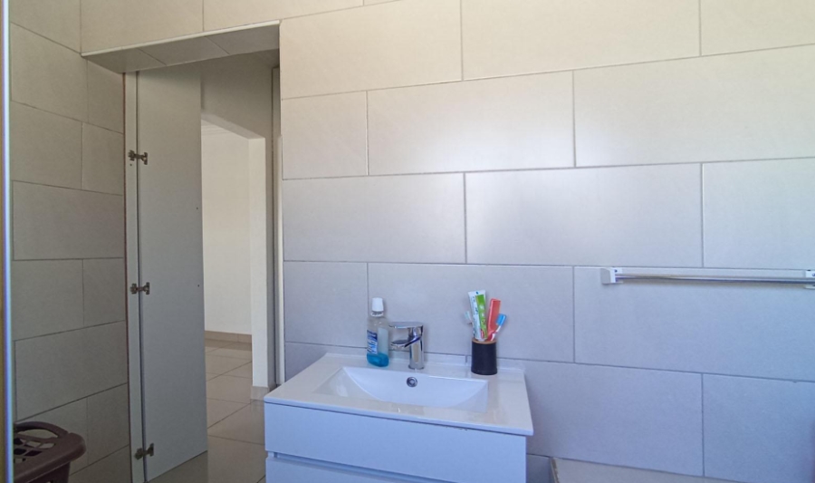 3 Bedroom Property for Sale in The Orchards Gauteng