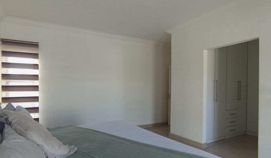 3 Bedroom Property for Sale in The Orchards Gauteng