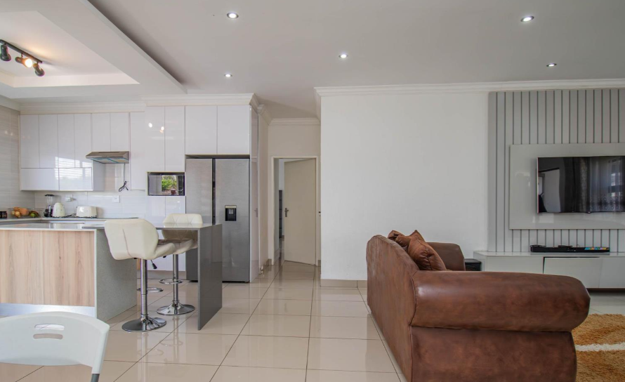 3 Bedroom Property for Sale in The Orchards Gauteng