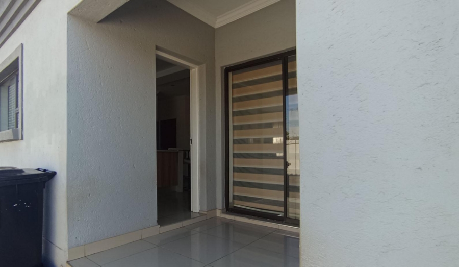 3 Bedroom Property for Sale in The Orchards Gauteng