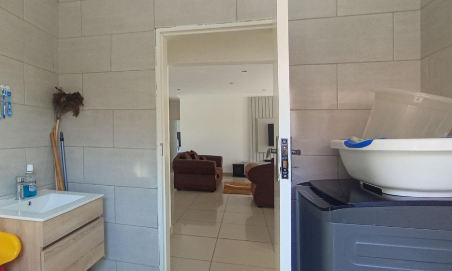 3 Bedroom Property for Sale in The Orchards Gauteng