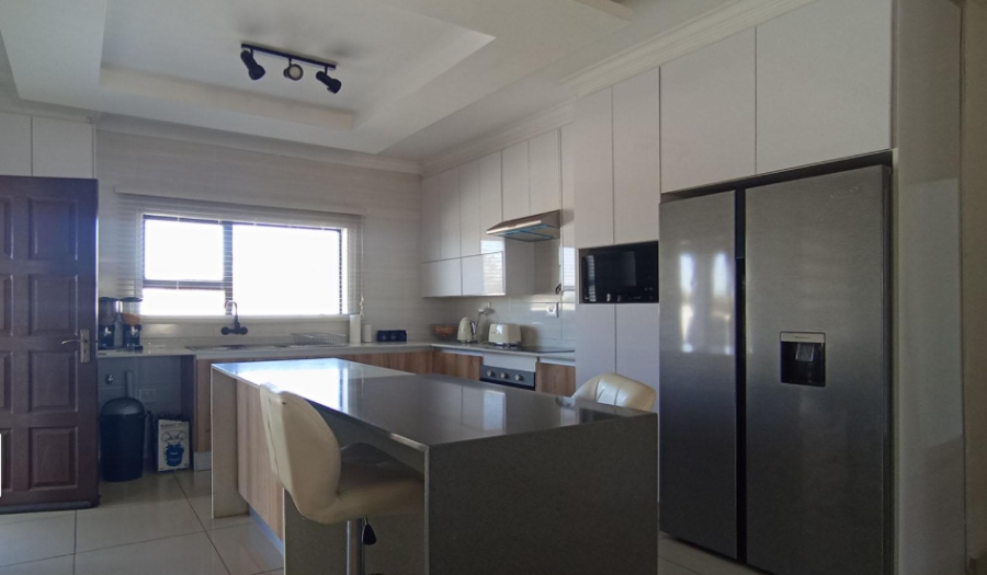 3 Bedroom Property for Sale in The Orchards Gauteng
