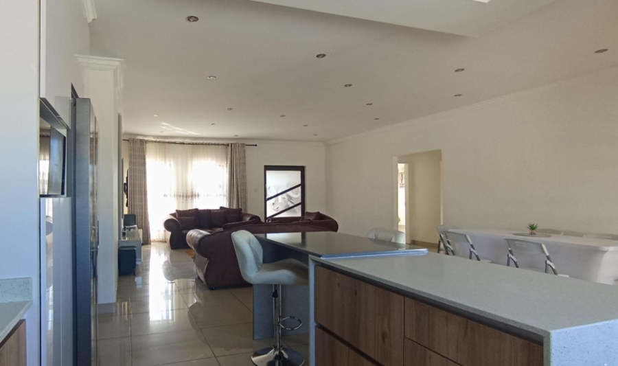 3 Bedroom Property for Sale in The Orchards Gauteng