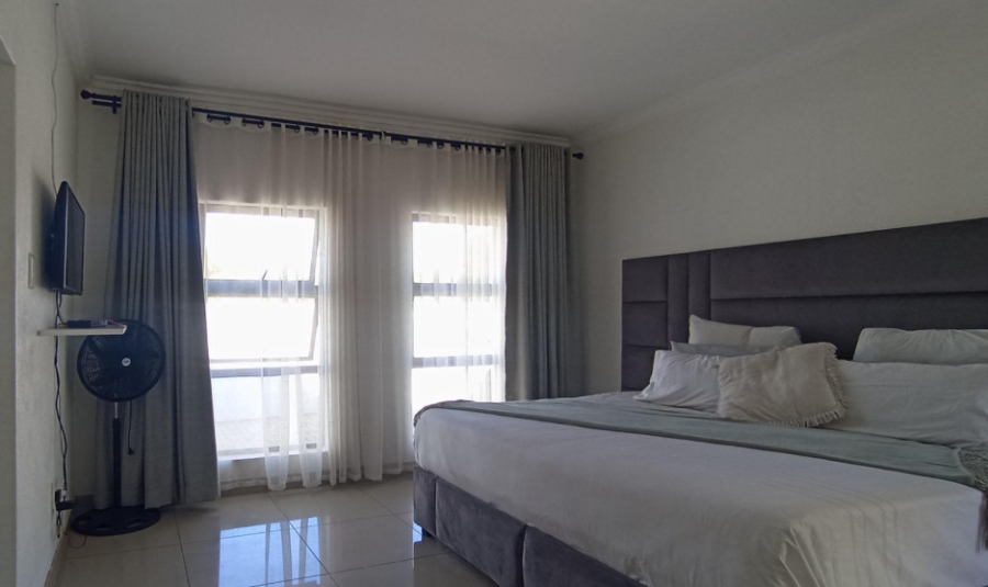 3 Bedroom Property for Sale in The Orchards Gauteng