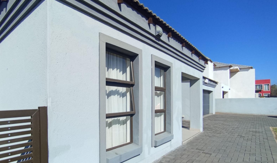 3 Bedroom Property for Sale in The Orchards Gauteng
