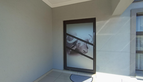 3 Bedroom Property for Sale in The Orchards Gauteng