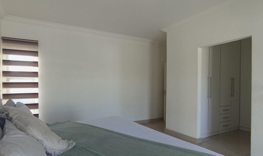 3 Bedroom Property for Sale in The Orchards Gauteng