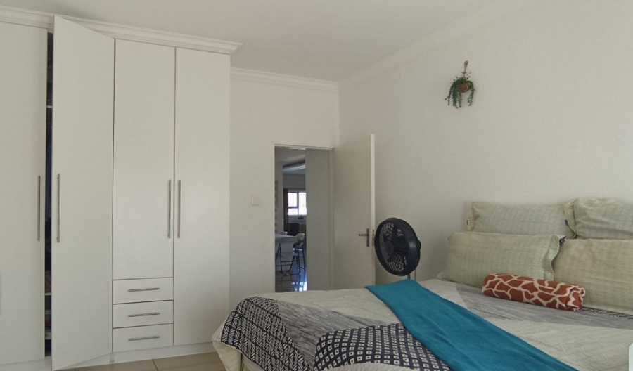 3 Bedroom Property for Sale in The Orchards Gauteng