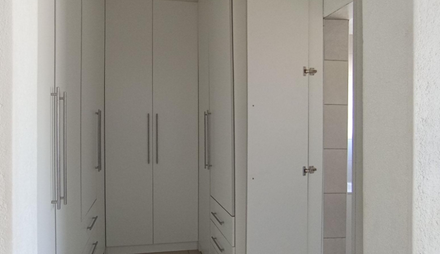 3 Bedroom Property for Sale in The Orchards Gauteng