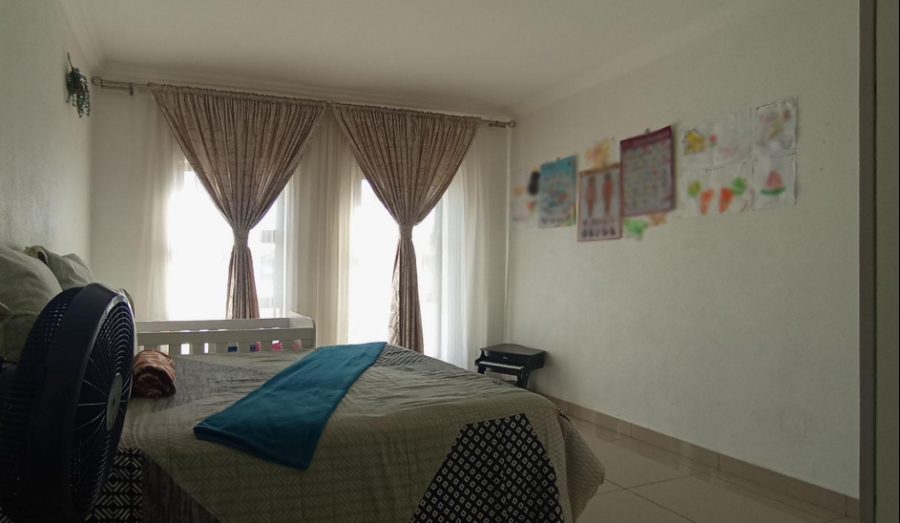 3 Bedroom Property for Sale in The Orchards Gauteng