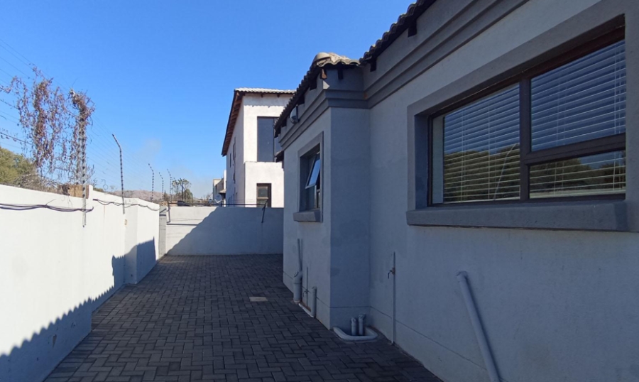 3 Bedroom Property for Sale in The Orchards Gauteng