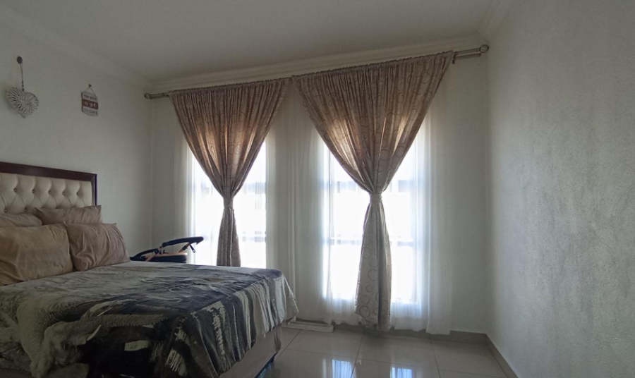 3 Bedroom Property for Sale in The Orchards Gauteng