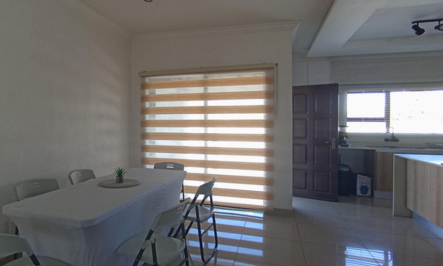 3 Bedroom Property for Sale in The Orchards Gauteng
