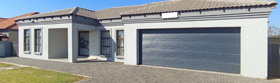 3 Bedroom Property for Sale in The Orchards Gauteng