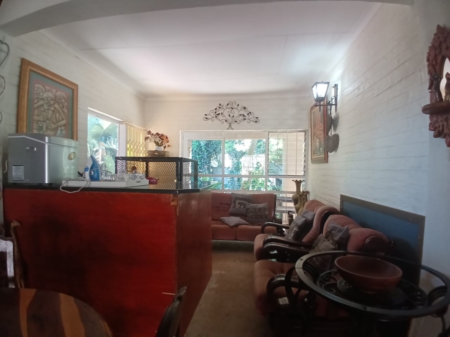 4 Bedroom Property for Sale in Greenhills Gauteng