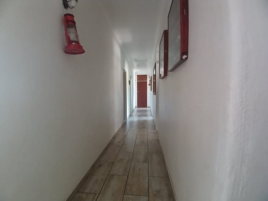 4 Bedroom Property for Sale in Greenhills Gauteng