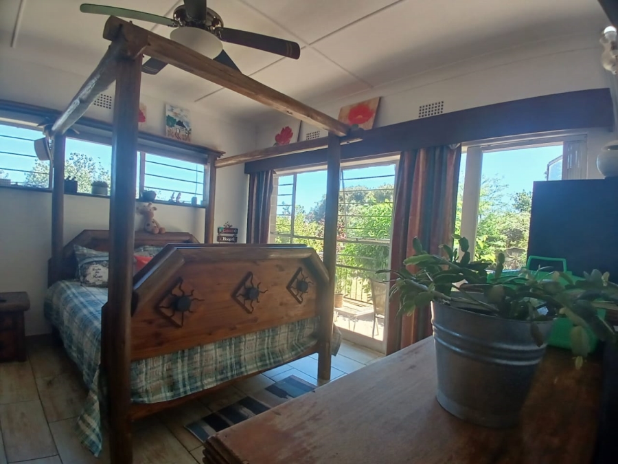 4 Bedroom Property for Sale in Greenhills Gauteng