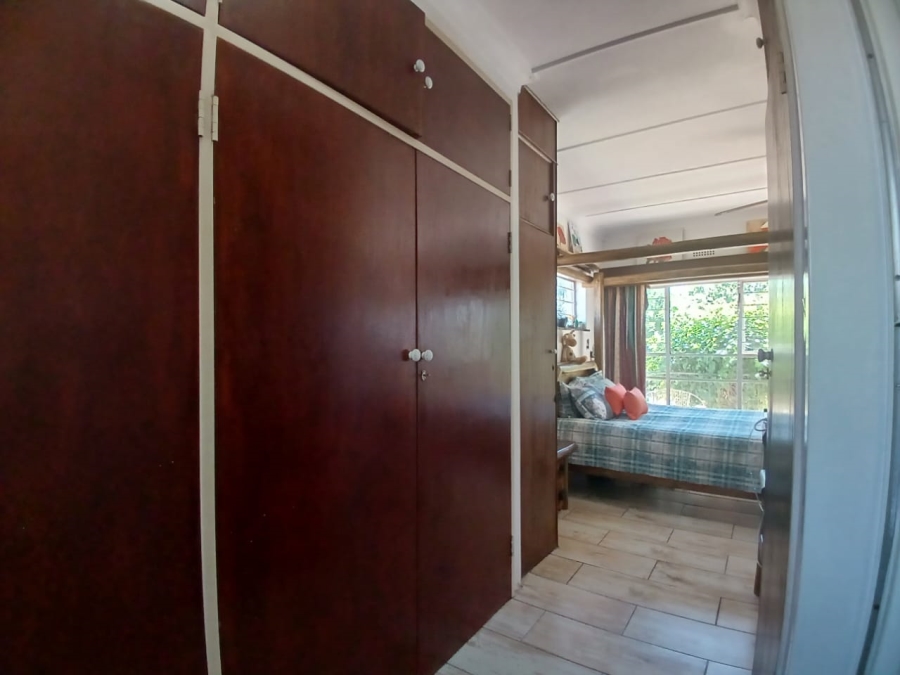 4 Bedroom Property for Sale in Greenhills Gauteng