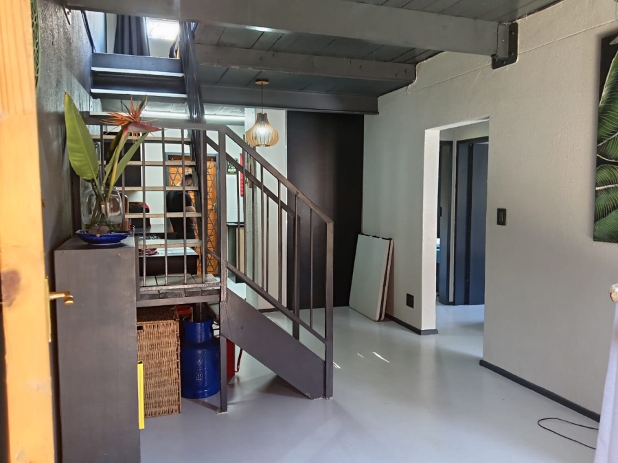3 Bedroom Property for Sale in Roodepoort North Gauteng