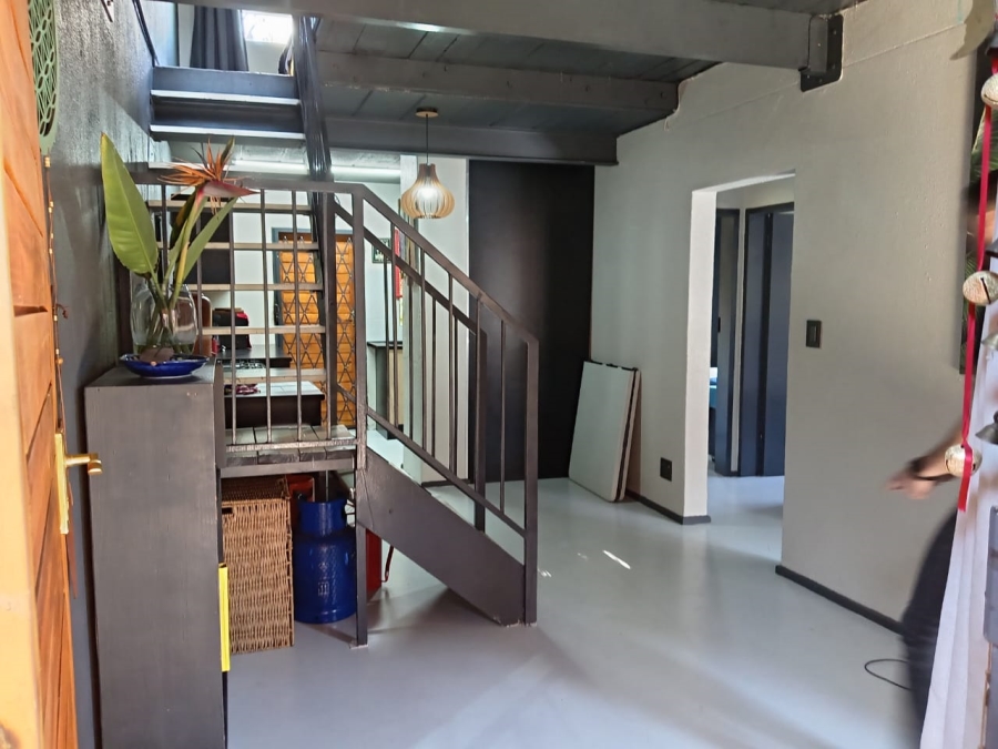 3 Bedroom Property for Sale in Roodepoort North Gauteng