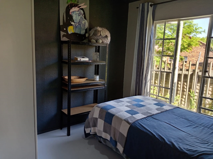 3 Bedroom Property for Sale in Roodepoort North Gauteng