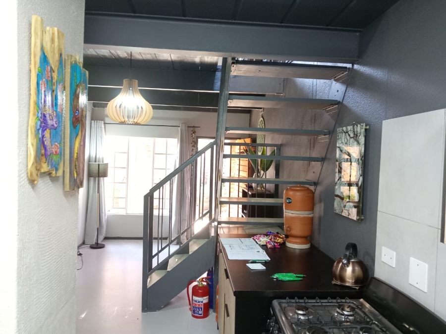 3 Bedroom Property for Sale in Roodepoort North Gauteng