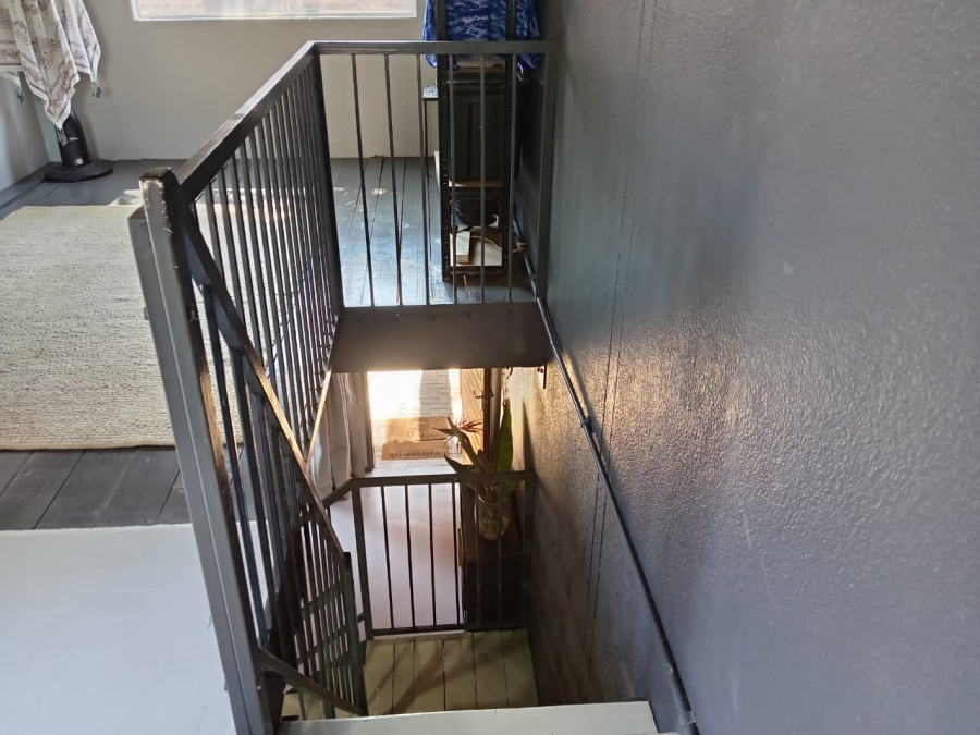 3 Bedroom Property for Sale in Roodepoort North Gauteng